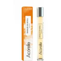 ACORELLE Eau de Parfum Envolée de Néroli 10 ml Rouleau