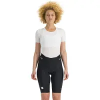 Sportful Classic Shorts Noir XL Femme