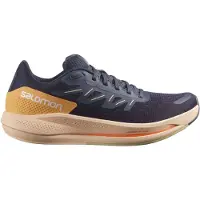 Salomon Chaussures Spectur W, 415893