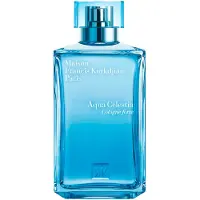 Maison Francis Kurkdjian Aqua Celestia Cologne Forte Eau de Parfum Spray (200 ml)