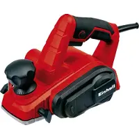 Einhell Tc-pl 750 Oscillating Multi Tool Rouge One Size / EU Plug 220V