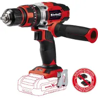 Einhell TE-CD 18/48 Li-i Solo (sans batterie)