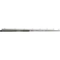 Abu Garcia Altum Trolling Rod Bleu 2.13 m / 20-40 Lbs