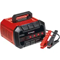 Einhell 1002265 - Chargeur CE-BC 15 M