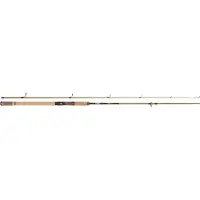 Berkley Phazer Pro Iii Canne à lancer Vert 2.13 m / 12-30 g Vert 2.13 m