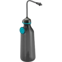 Gardena Pulvérisateur de semis 0,45 l