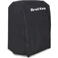 BROIL KING Porta Chef Pro
