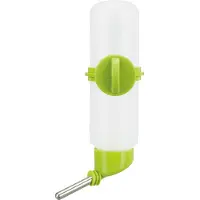 Trixie 12 Biberons Avec Vis De Fixation - 250 Ml