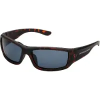Savage Gear Lunettes De Soleil Polarisées Savage 2