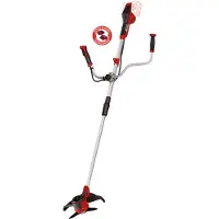 Einhell Power X-Change Détecteur sans fil AGILLO