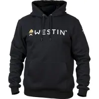 Westin Sweat-shirt Original