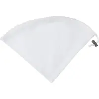 Gardena Filtre pour pulvérisateur utilisable avec recette maison