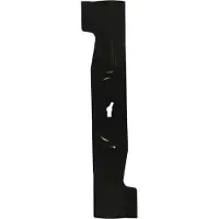 Einhell Lame de rechange pour tondeuse GE-CM 18/30 Li