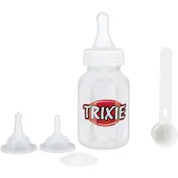 Trixie Set de biberons 120 ML