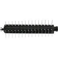 Einhell Accessoires pour scarificateurs Rouleau ventilateur GC-ES/SA 1231/1