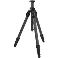 Swarovski Trépied en carbone PCT Professional