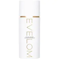 Eve Lom Cleansing Balm Gel 100ML - Vegan & Sulphate Free