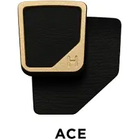 Hourglass Curator Eyeshadow - fard à paupières