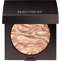Laura Mercier Laura-Mercier Facial-make-up HighlighterFace Illuminator Devotion 9 g ()