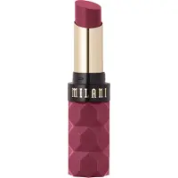 Milani Rouge à lèvres Color Fetish 120 Fantasy