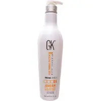 Global Keratin Après-shampooing GK Hair Shield UV/UVA