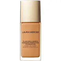 Laura Mercier Fond de teint Flawless Lumiere 4W1 Maple 30ml