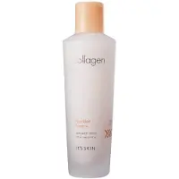 It´S SKIN - Collagen Nutrition Toner+ - 150 ml