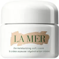La Mer The Moisturizing Soft Cream 30ml