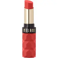 Milani Cosmetic Cosmétiques - Rouge à lèvres Color Fetish - Jeu de rôle