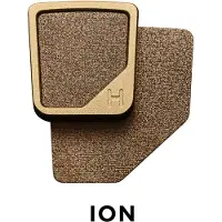 Hourglass Curator Eyeshadow - fard à paupières