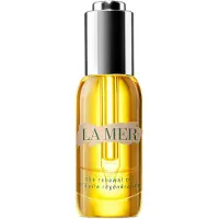 La Mer L'Huile Rénovatrice
