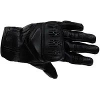 INVICTUS Comfort St Gloves Noir 12 / Long Homme