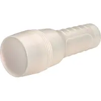 Fleshlight - Masturbateur anal réaliste Adriana Chechik - Next Level