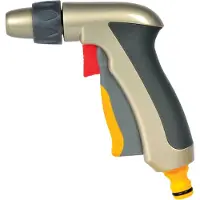 Hozelock Pistolet pulvérisateur Jet Plus