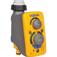 Hozelock 2214 0000 Autres Accessoires