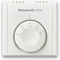 Honeywell Thermostat analogique MT1