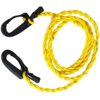Coghlan's Divers Ajustable Clothes Line