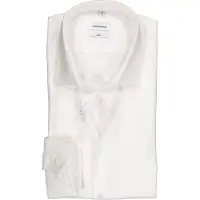 Seidensticker Chemise business blanc