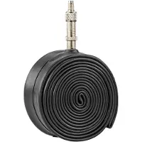 Schwalbe 8 Chambre À Air 550a/22 X 1 3/8 (37-489 À 37-501)