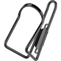 Pro Porte-bidon