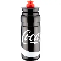 Elite 0.75 l