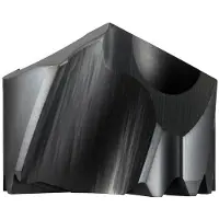 DORMER Tête de perçage interchangeable R960 HM Ti-phon D. 18mm