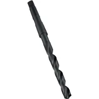 DORMER Foret hélicoïdal Longueur de la spirale 114 mm (14.8 millimètres)