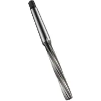 DORMER Alésoir machine B101 BS 328 H7 Forme B D.30mm HSS-E Brillant/Vapeur.MK3