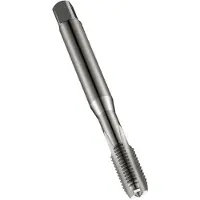 DORMER Taraud de machine M6x1 mm