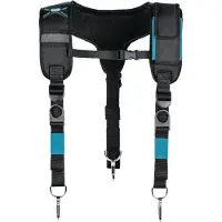 Makita E-05393