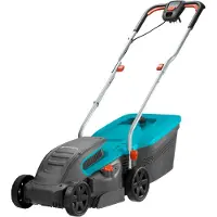 Gardena PowerMax 32