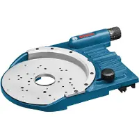 Bosch Professional Guide De Fraisage Fsn Ofa