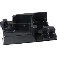 Bosch Insert pour outil