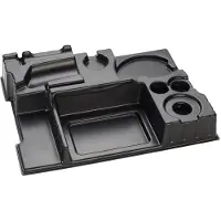 Bosch Insert GCT 115